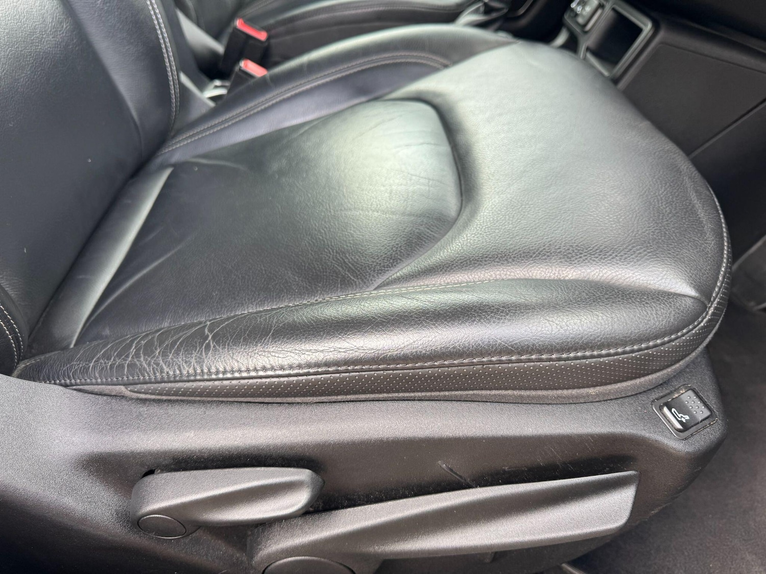 Used Jeep Renegade 2020 for sale - 76786557: Photo 14