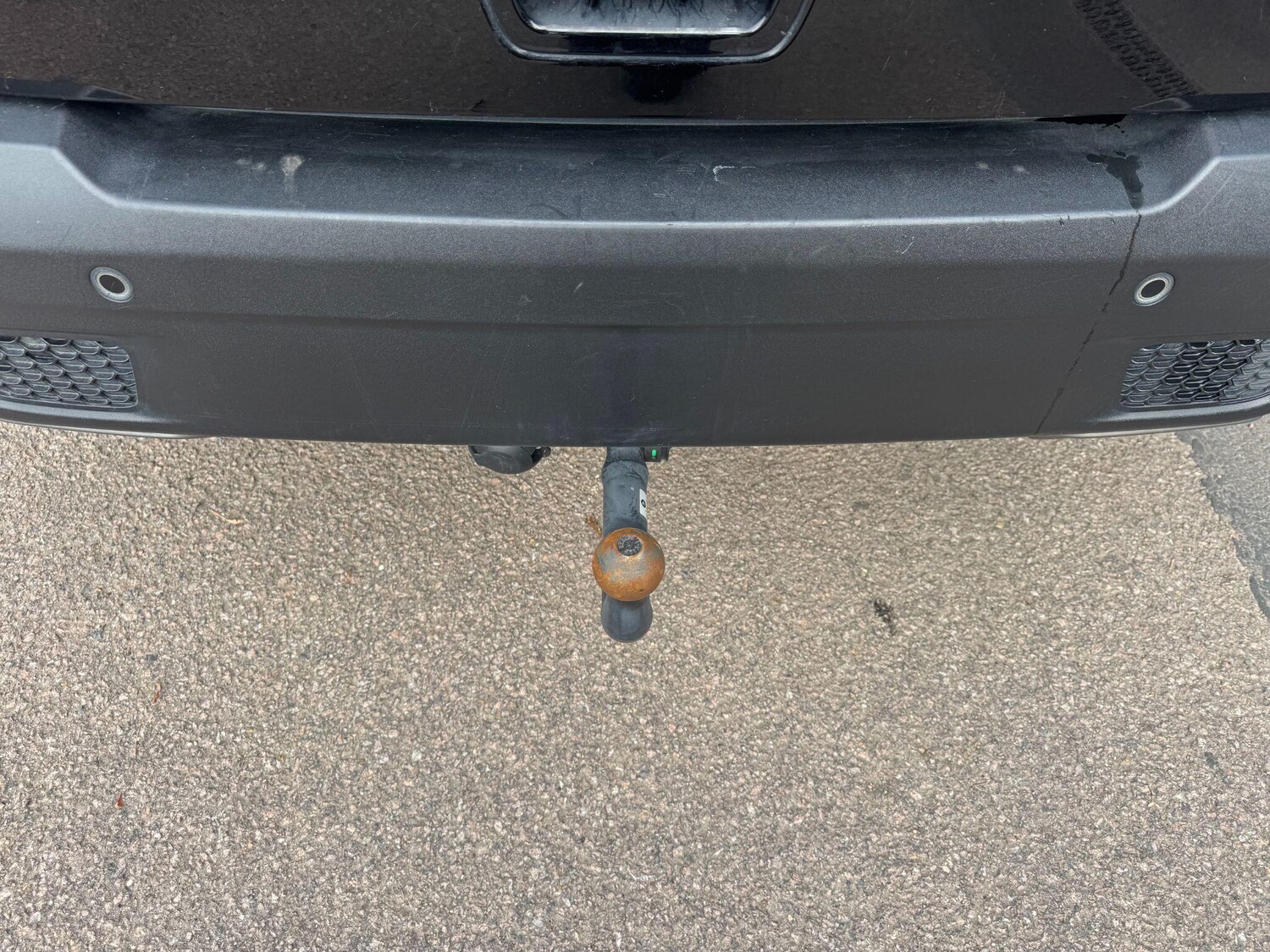 Used Jeep Renegade 2020 for sale - 76786557: Photo 21