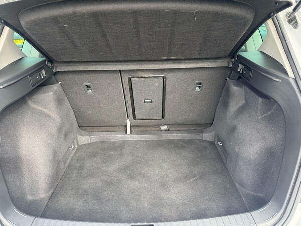 Used SEAT Ateca for sale - 76238552: Photo 15