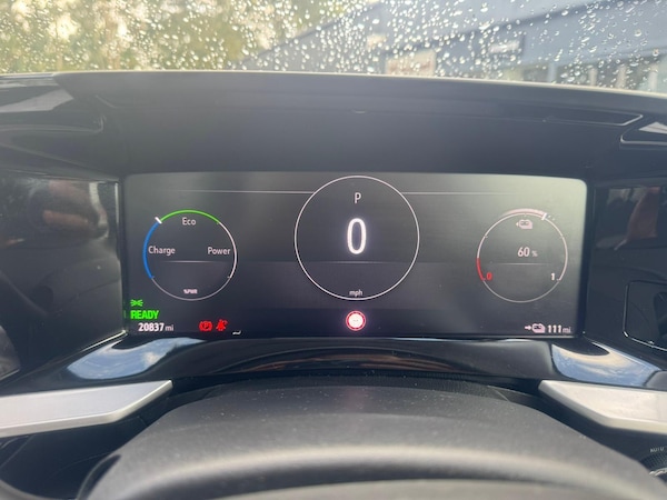 Used Vauxhall Mokka 2022 for sale - 76337038: Photo 17