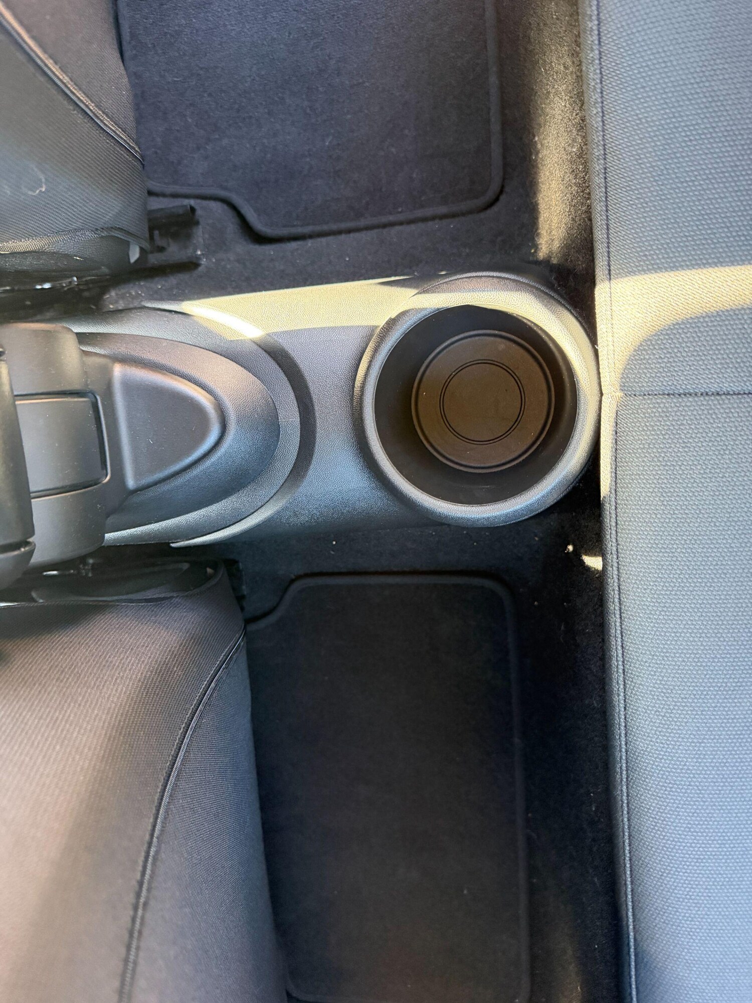 Used MINI Hatch 2022 for sale - 77940173: Photo 18