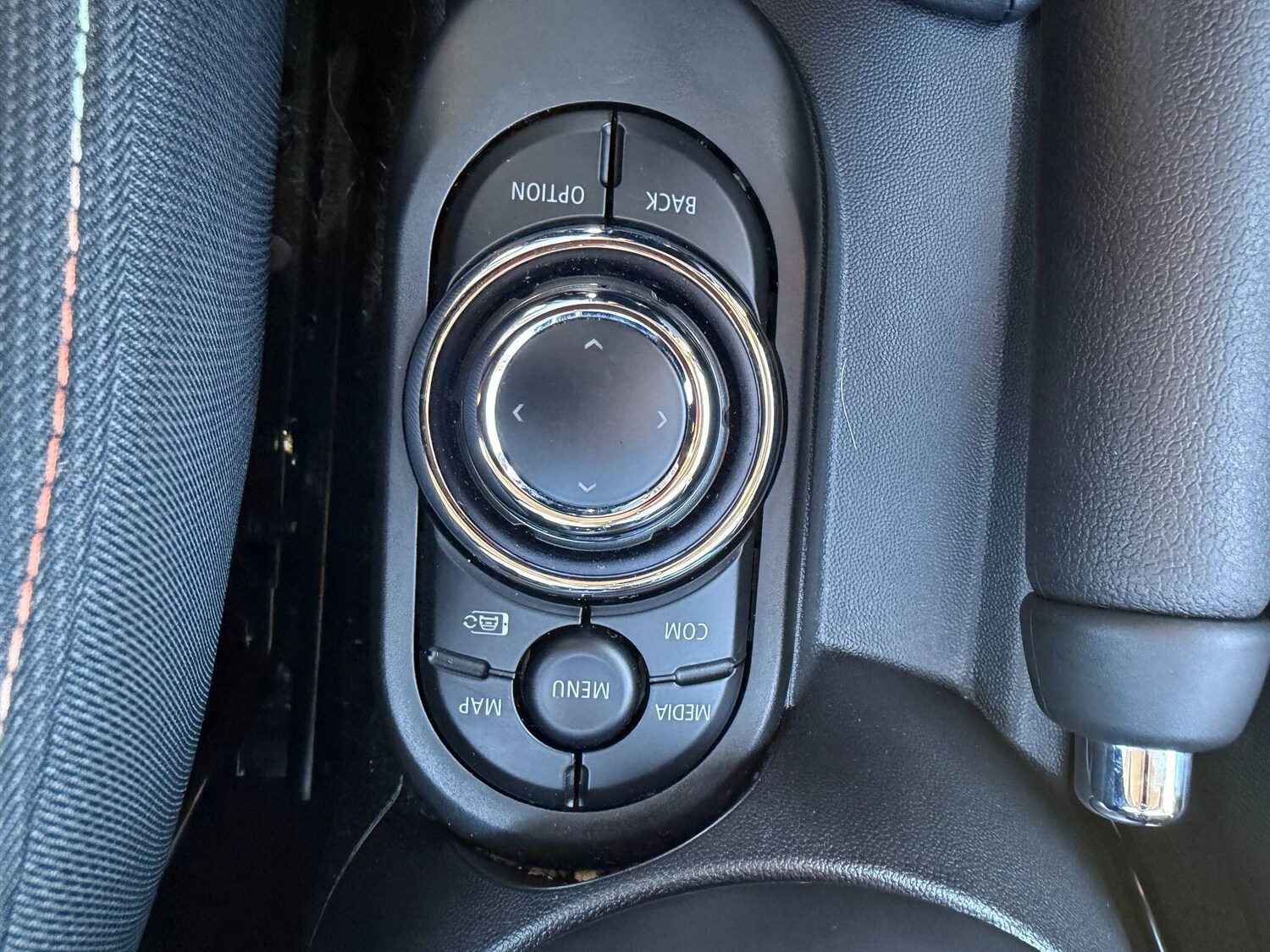 Used MINI Hatch 2022 for sale - 77940173: Photo 19