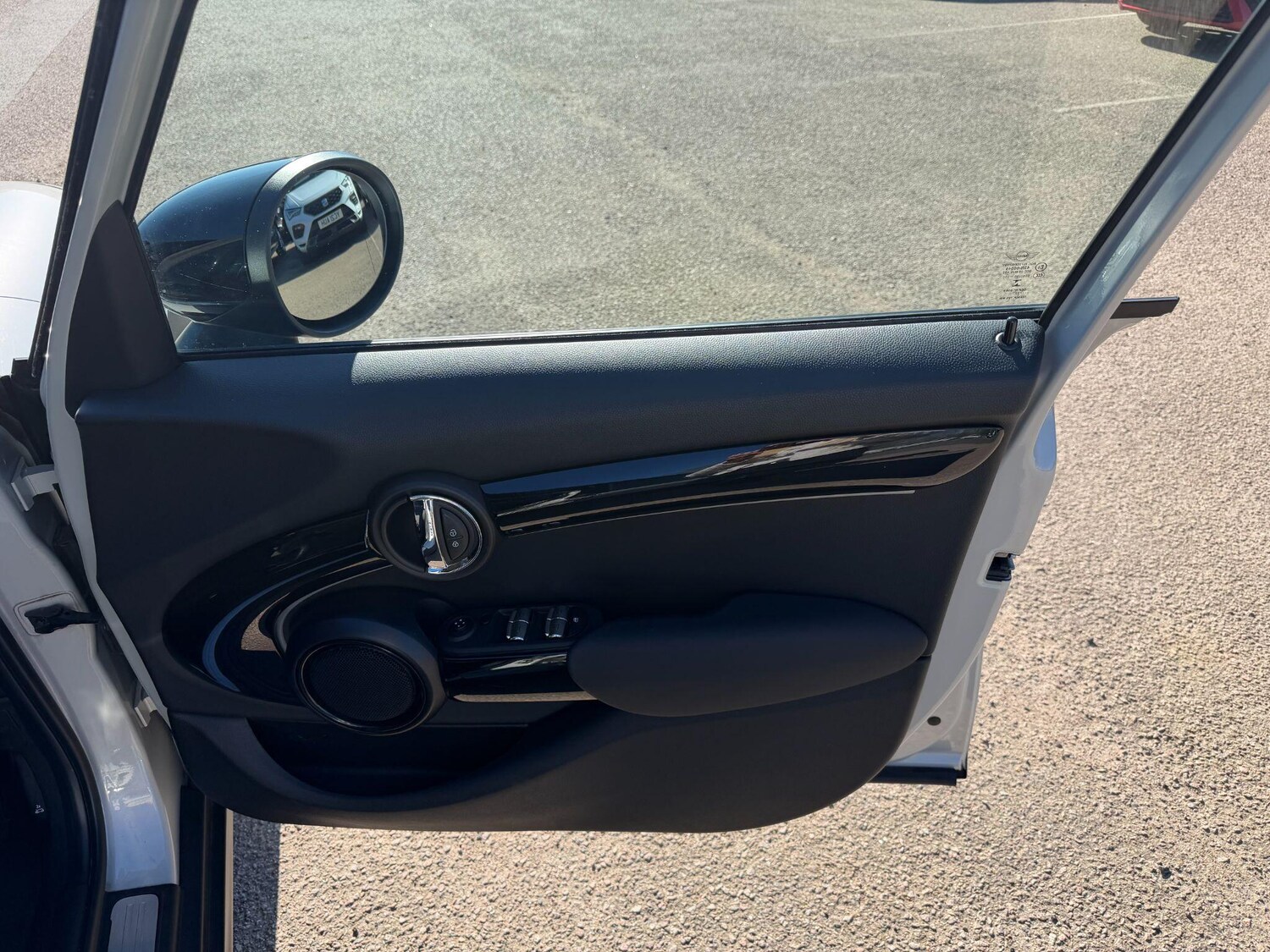 Used MINI Hatch 2022 for sale - 77940173: Photo 21