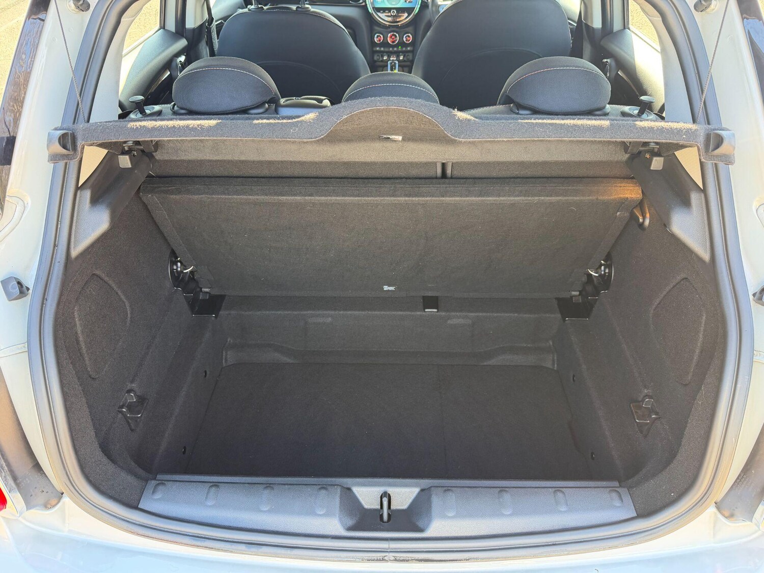 Used MINI Hatch 2022 for sale - 77940173: Photo 25