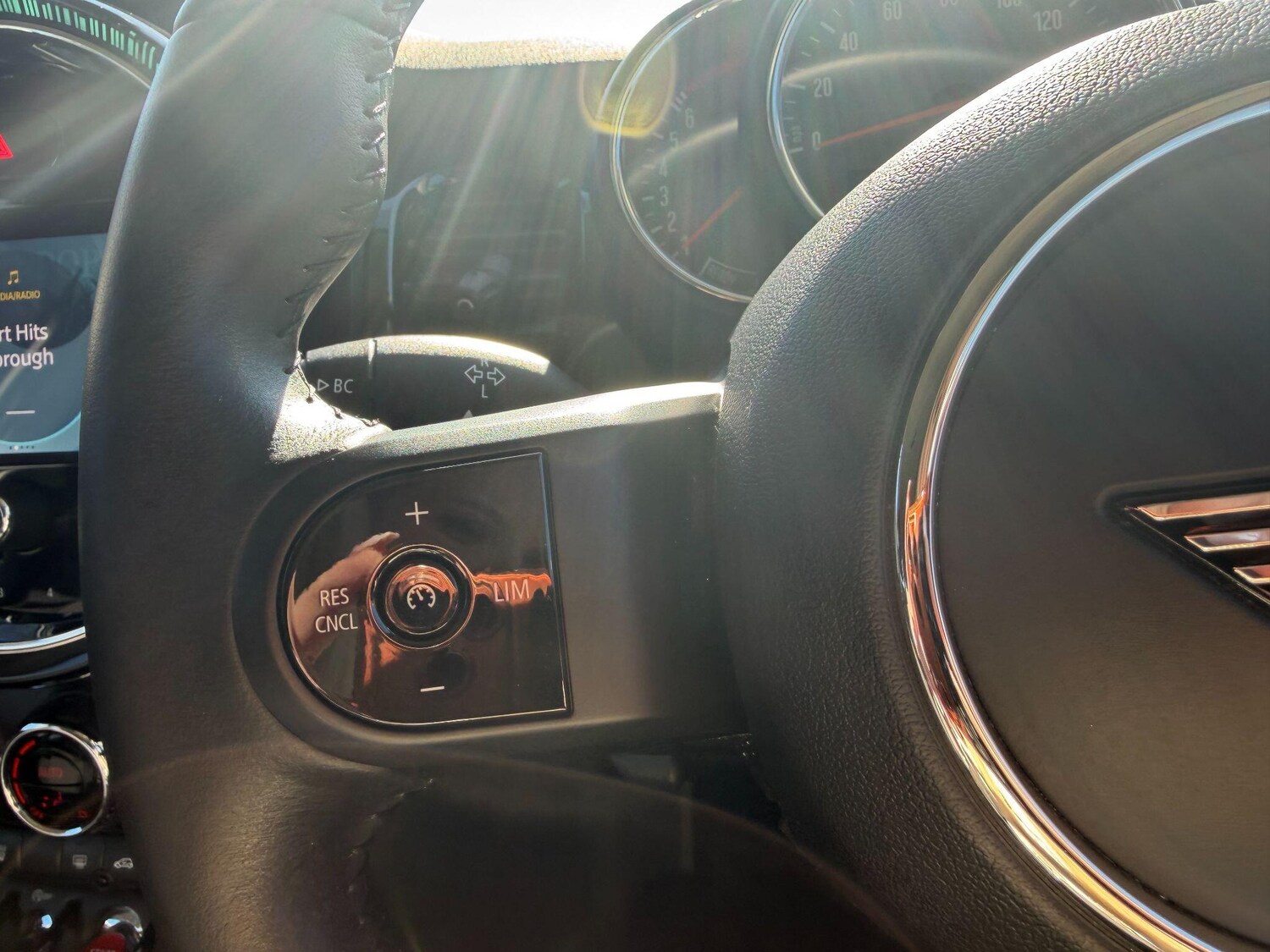 Used MINI Hatch 2022 for sale - 77940173: Photo 31