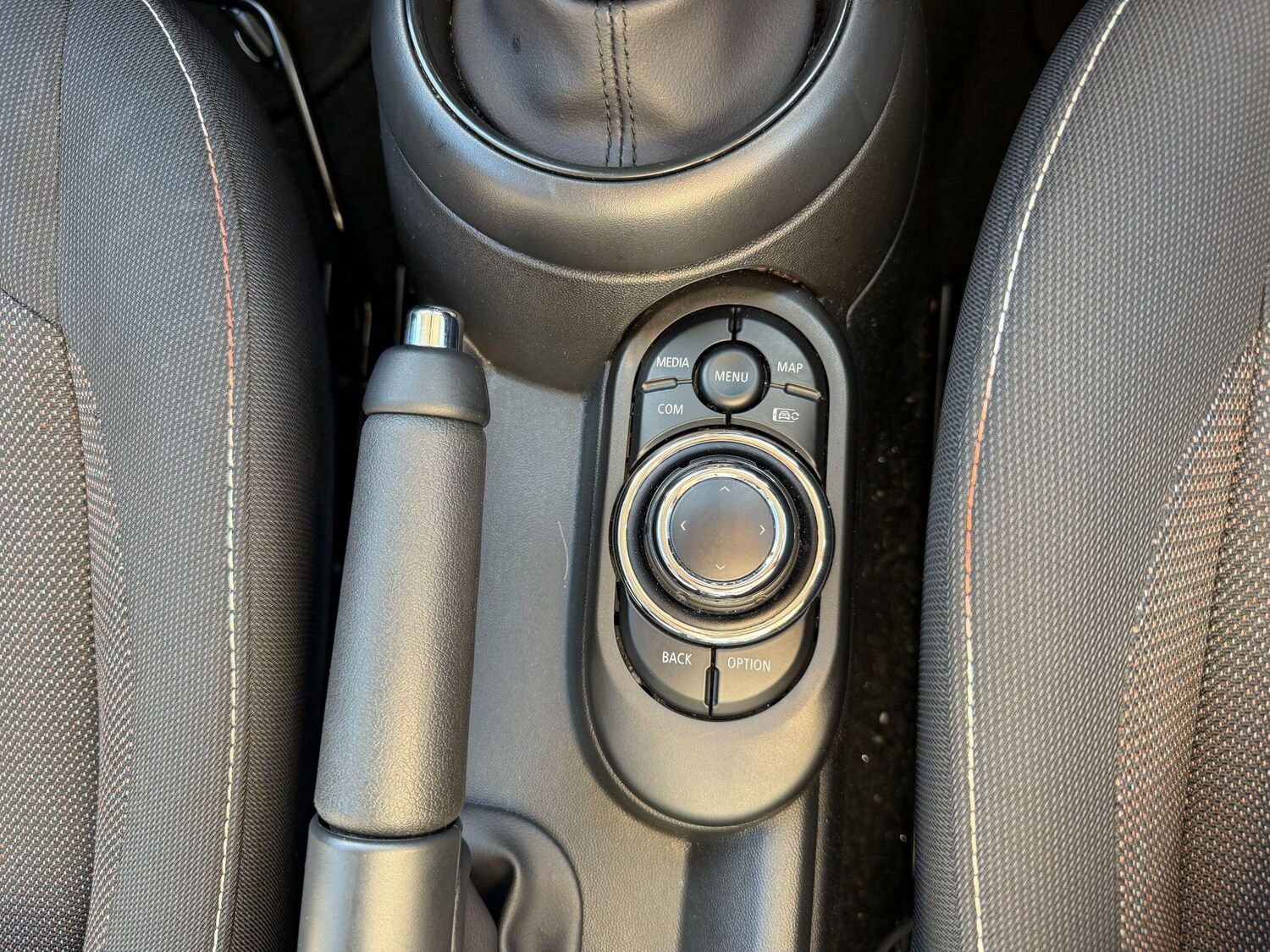 Used MINI Hatch 2022 for sale - 77940173: Photo 32