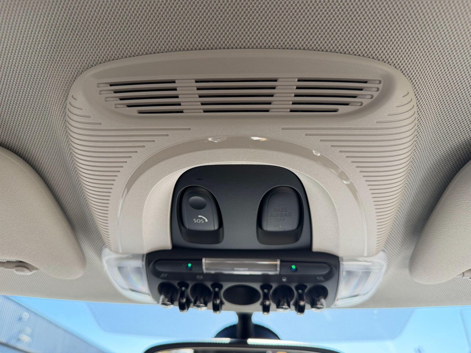 Used MINI Hatch 2022 for sale - 77940173: Photo 33