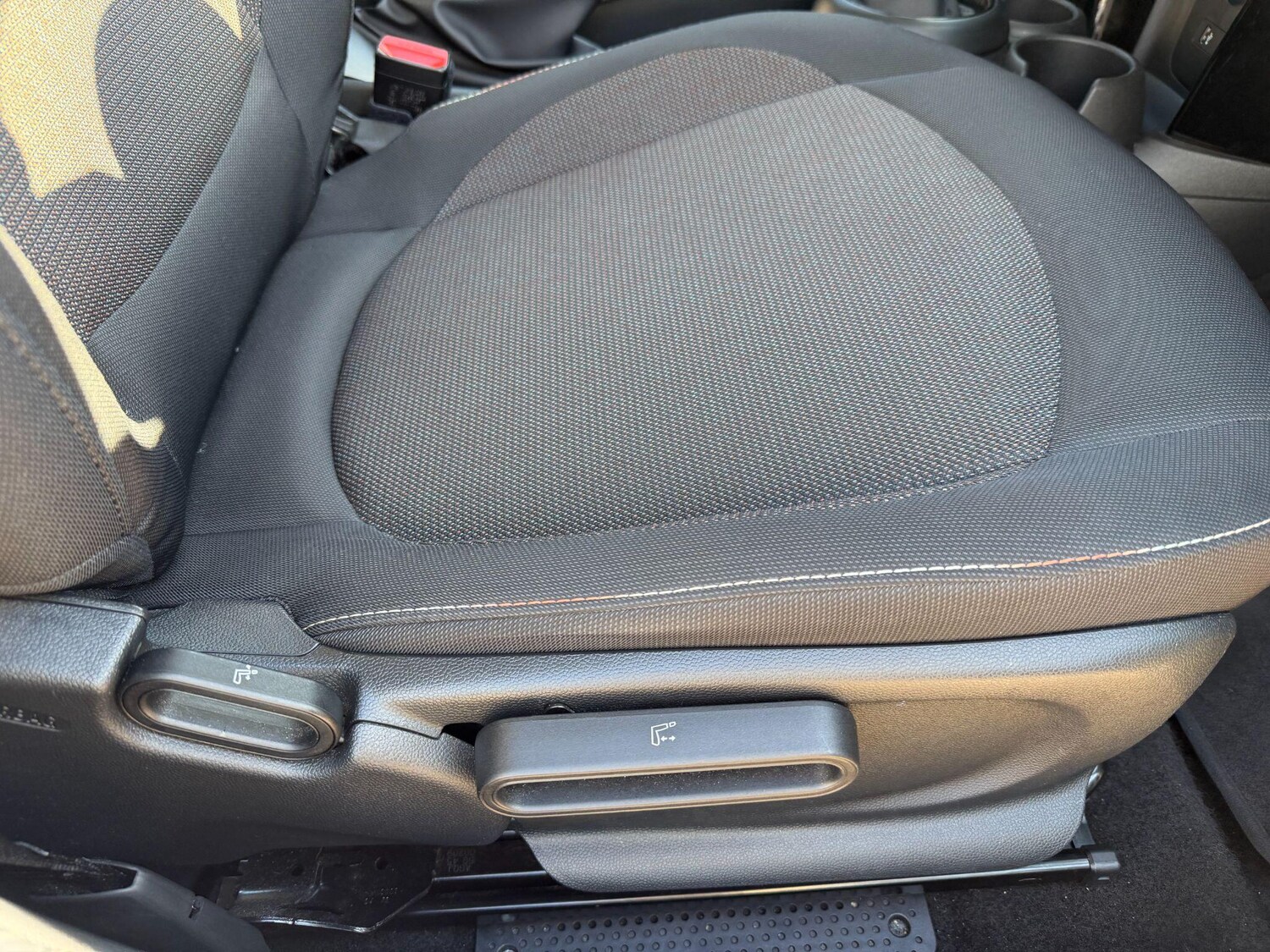 Used MINI Hatch 2022 for sale - 77940173: Photo 34