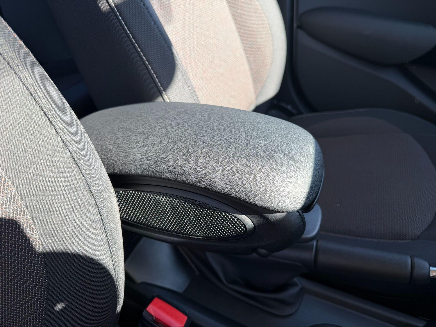 Used MINI Hatch 2022 for sale - 77940173: Photo 35