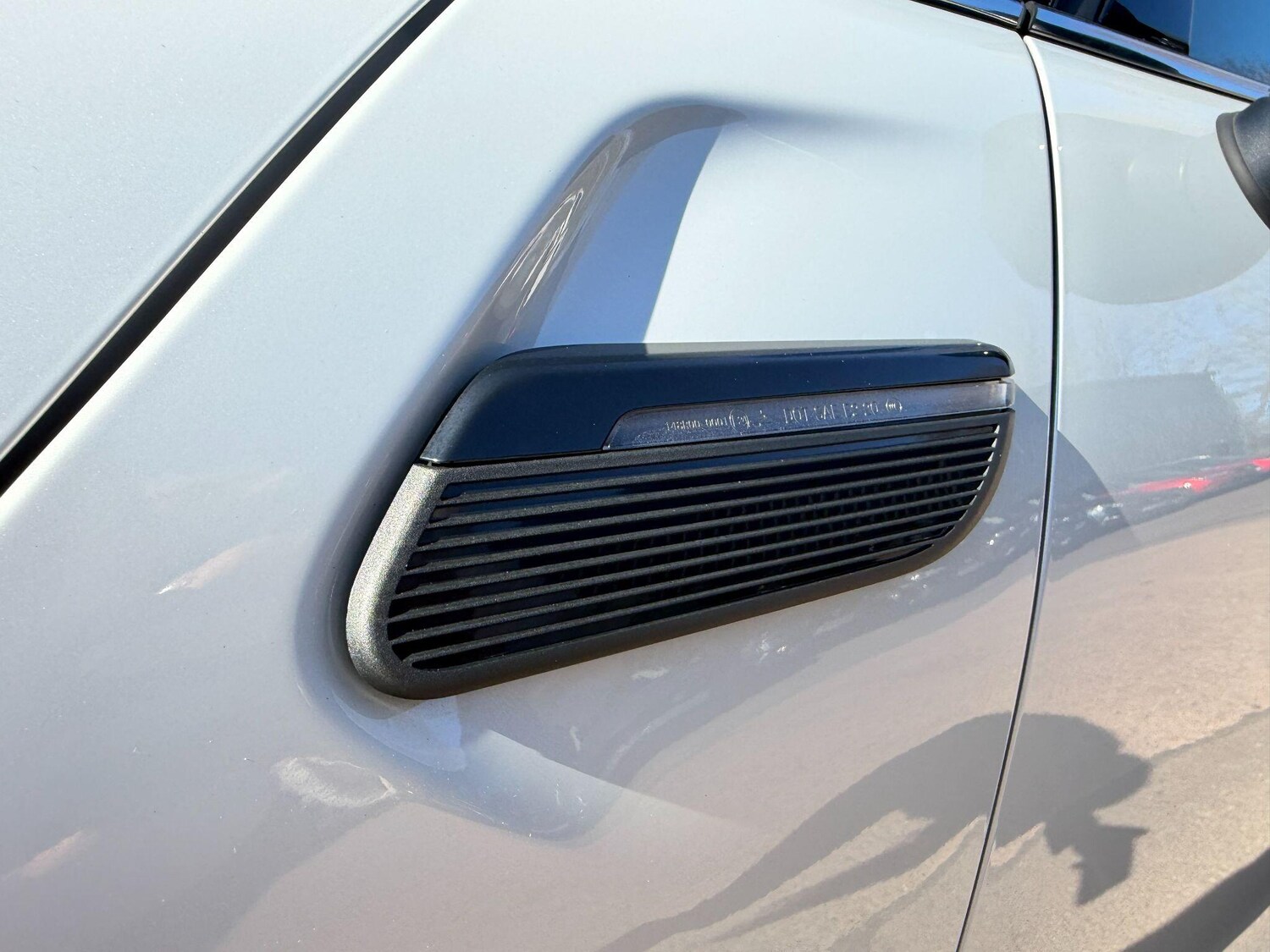 Used MINI Hatch 2022 for sale - 77940173: Photo 37