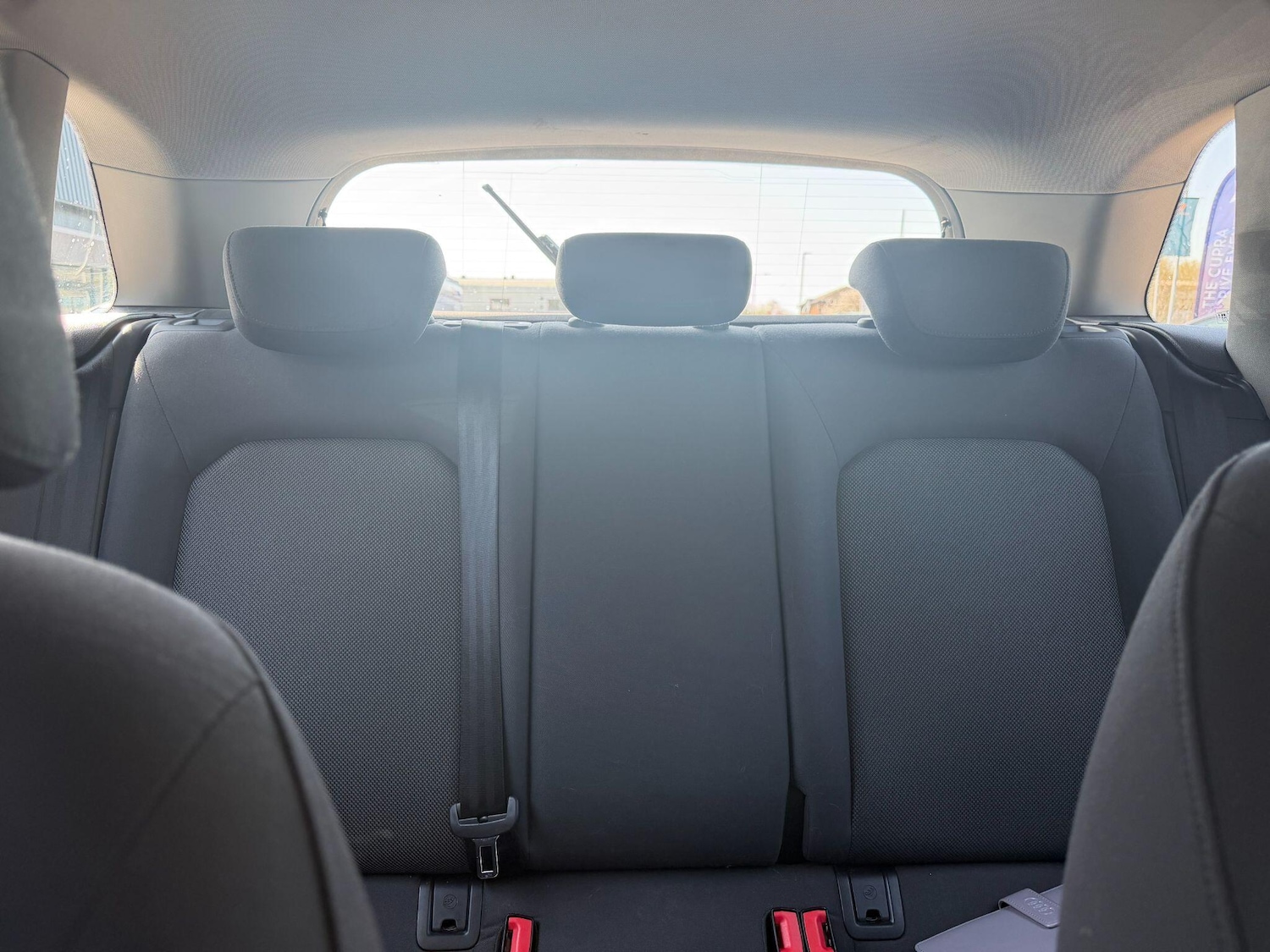 Used Audi A3 2018 for sale - 78185517: Photo 10