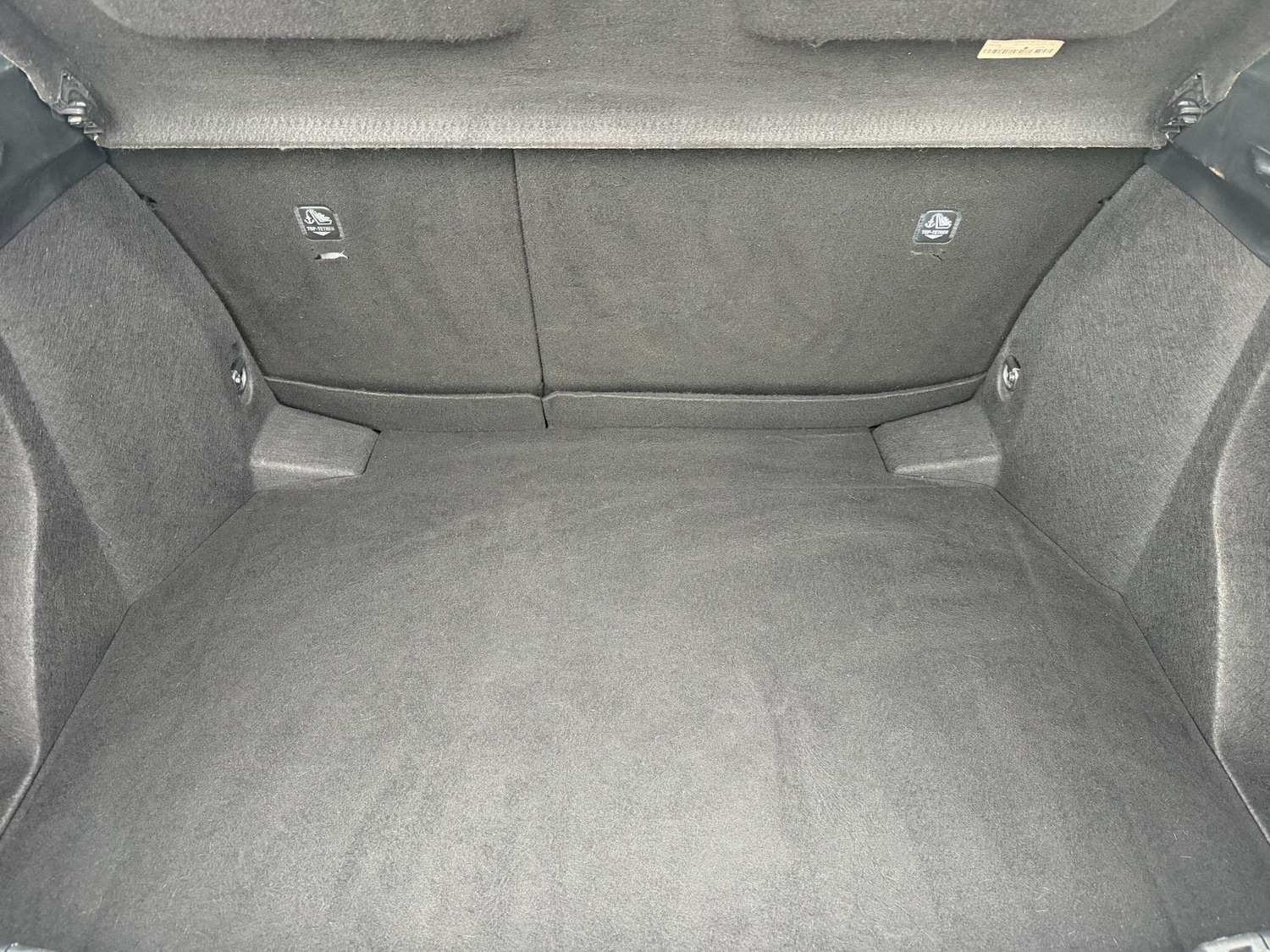 Used Toyota C-HR 2019 for sale - 77586730: Photo 11