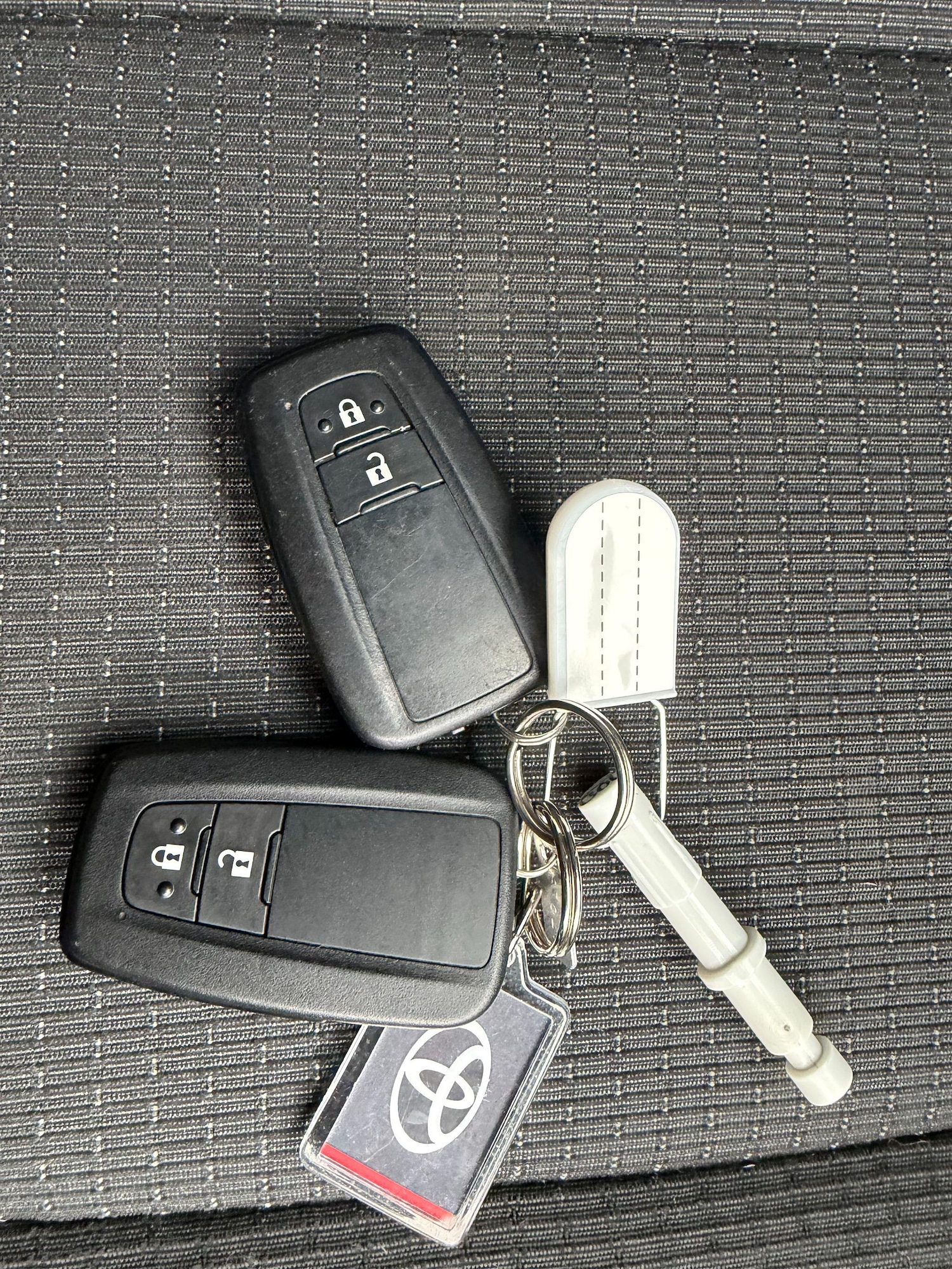 Used Toyota C-HR 2019 for sale - 77586730: Photo 15