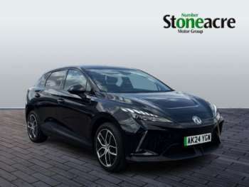 2024 (24) - 77kWh Trophy Extended Range Auto 5dr