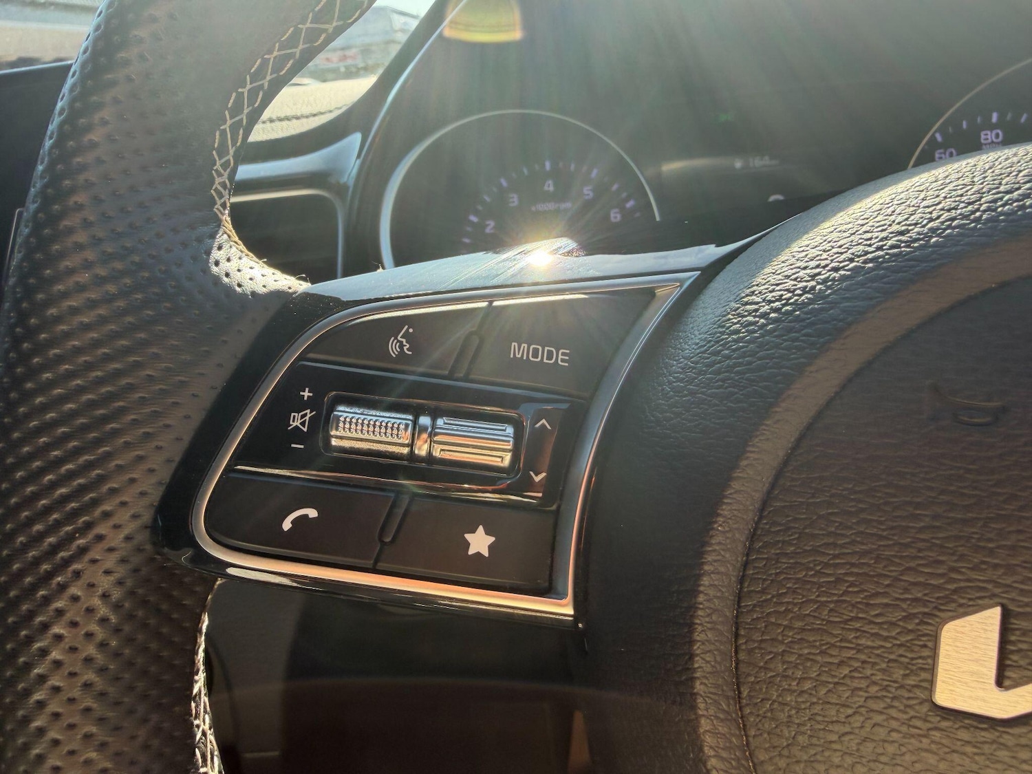 Used Kia XCeed 2023 for sale - 77939544: Photo 18