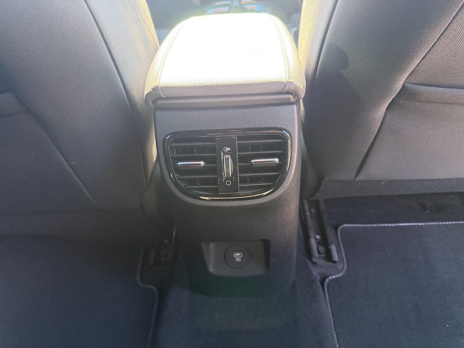 Used Kia XCeed 2023 for sale - 77939544: Photo 20