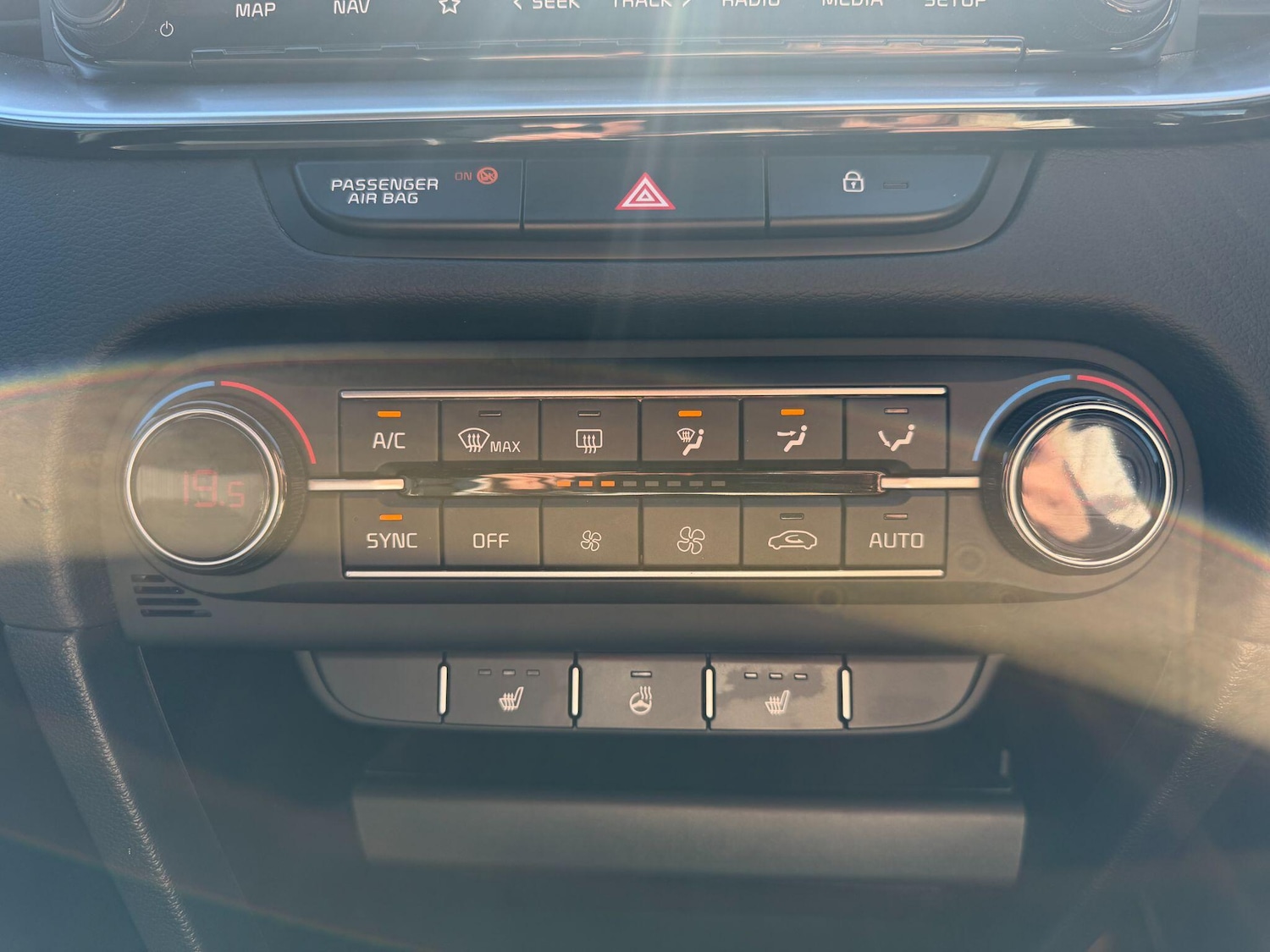 Used Kia XCeed 2023 for sale - 77939544: Photo 27