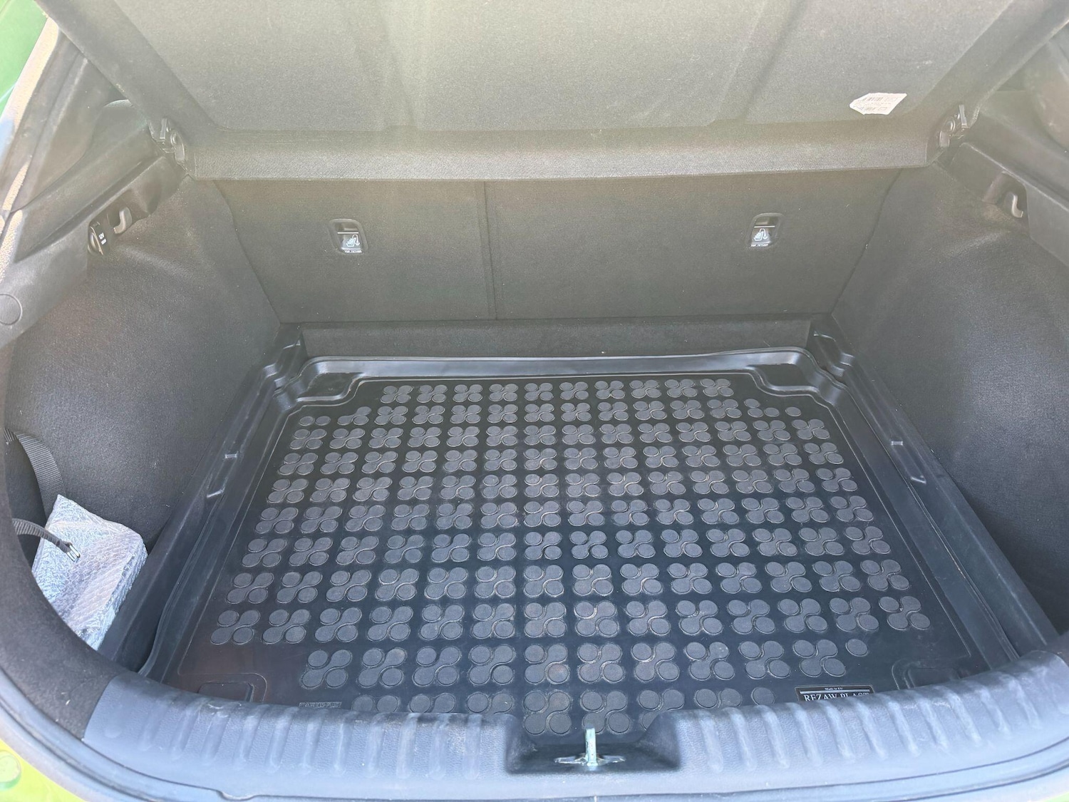 Used Kia XCeed 2023 for sale - 77939544: Photo 30