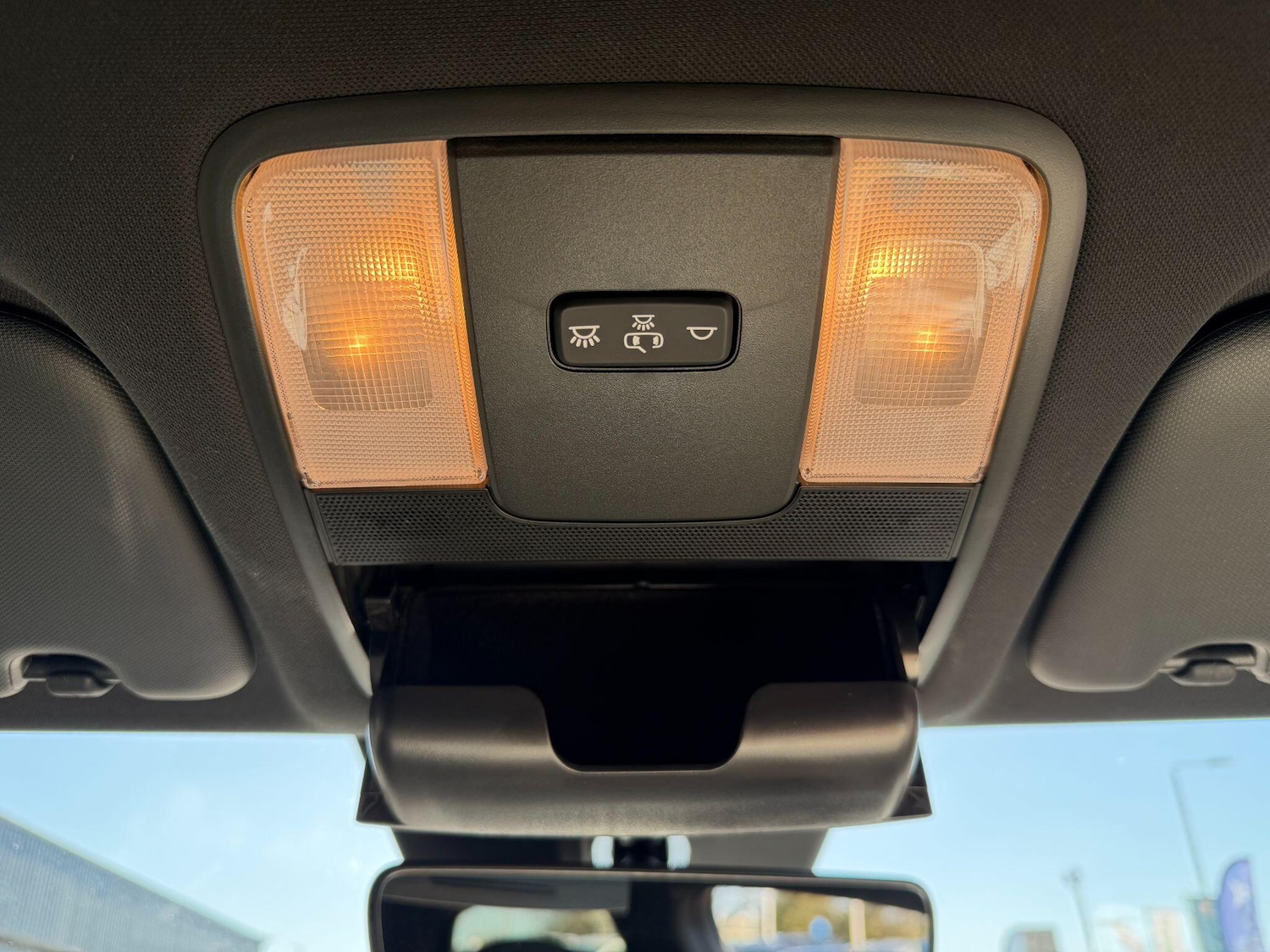 Used Kia XCeed 2023 for sale - 77939544: Photo 35