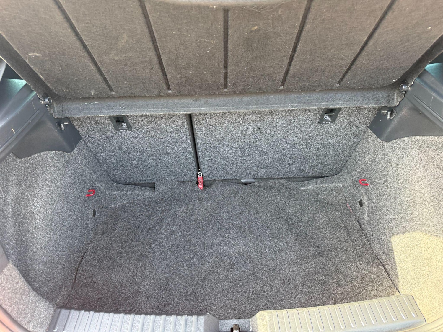 Used SEAT Ibiza 2023 for sale - 77723655: Photo 11