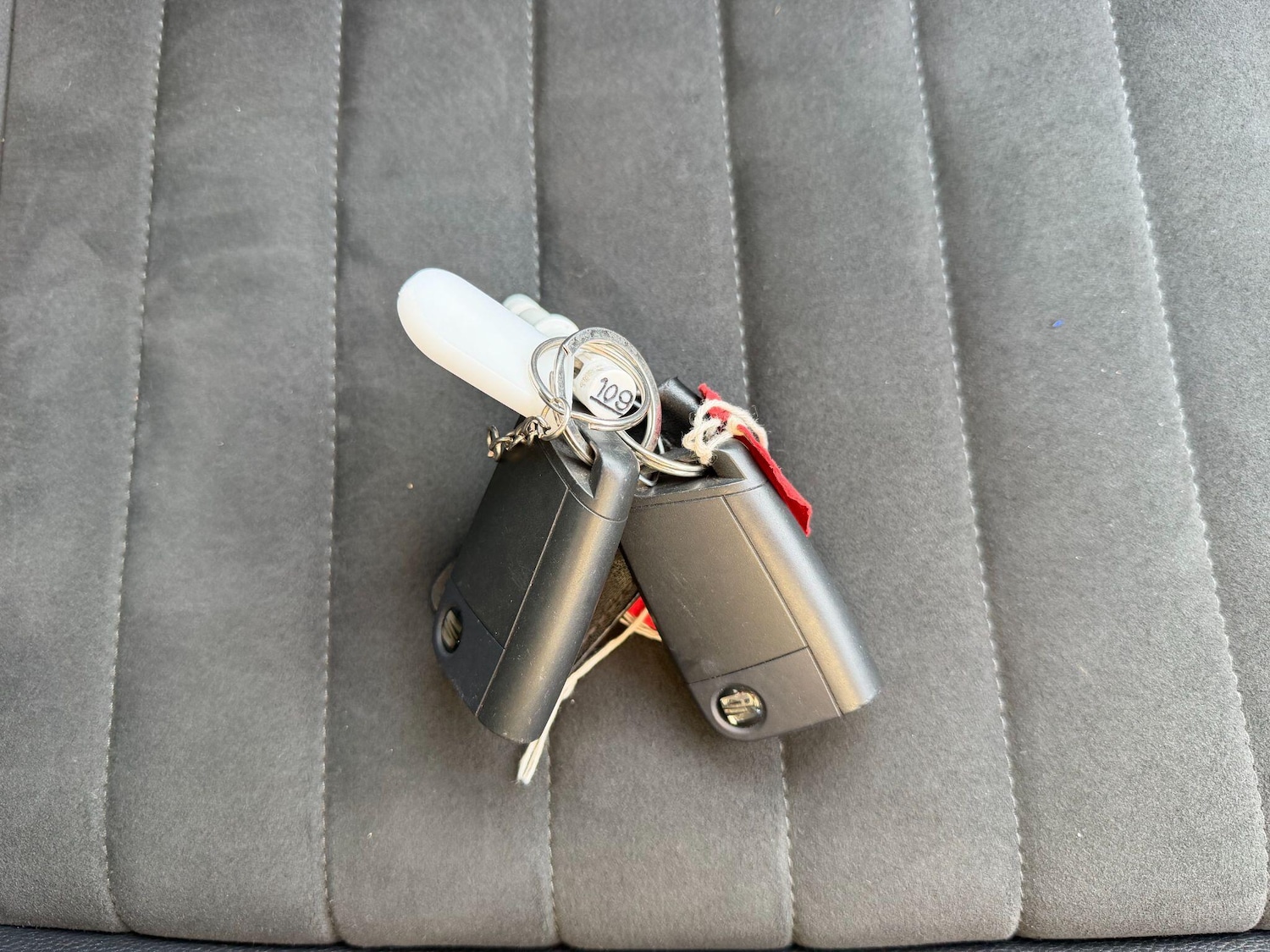 Used SEAT Ibiza 2023 for sale - 77723655: Photo 31