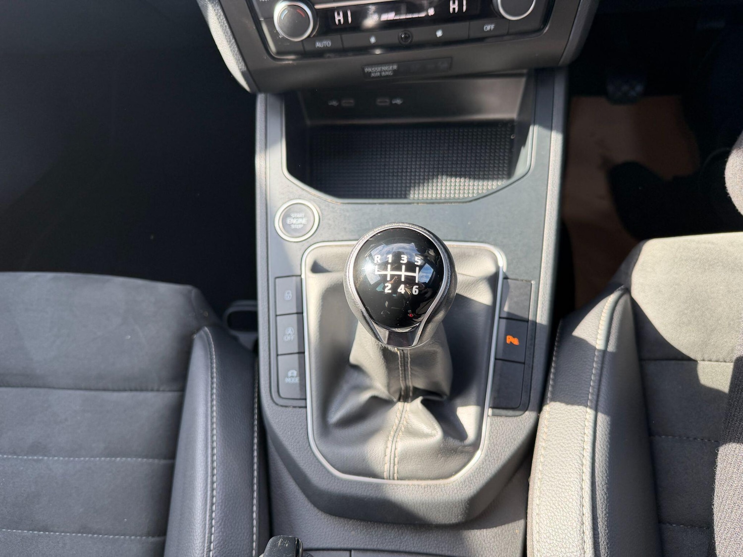 Used SEAT Ibiza 2023 for sale - 77723655: Photo 32