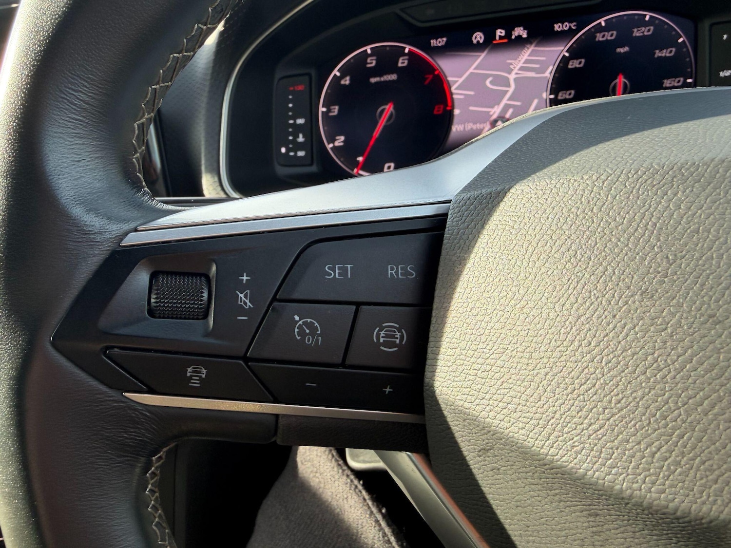 Used SEAT Ibiza 2023 for sale - 77723655: Photo 33