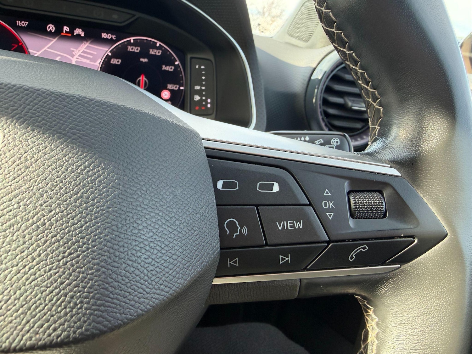 Used SEAT Ibiza 2023 for sale - 77723655: Photo 34