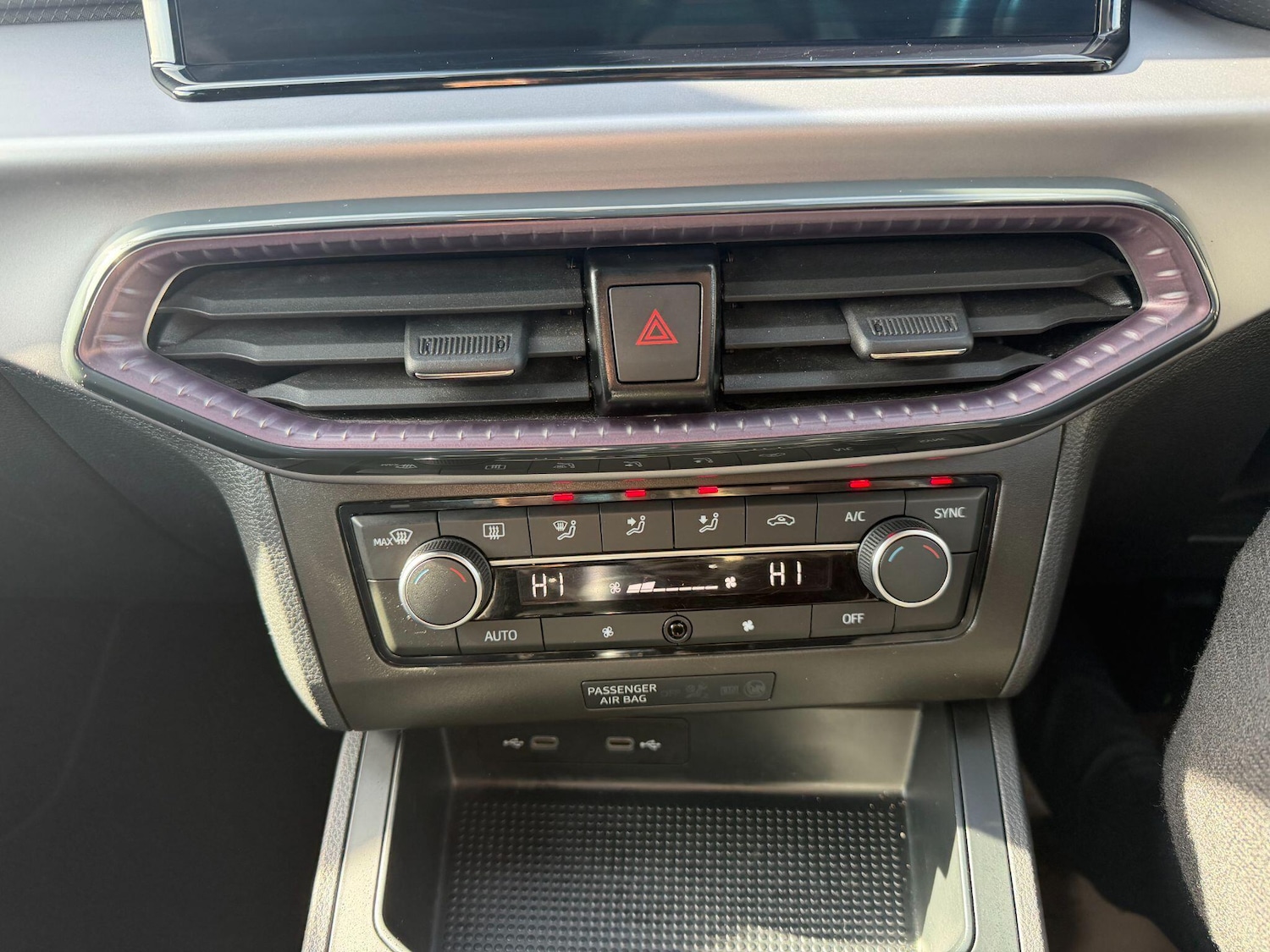 Used SEAT Ibiza 2023 for sale - 77723655: Photo 35