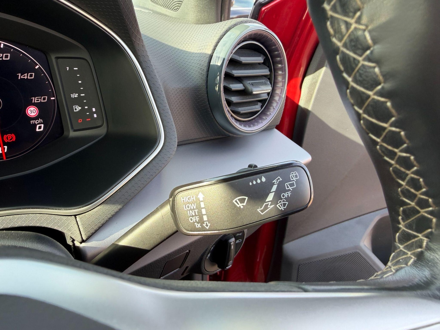 Used SEAT Ibiza 2023 for sale - 77723655: Photo 36