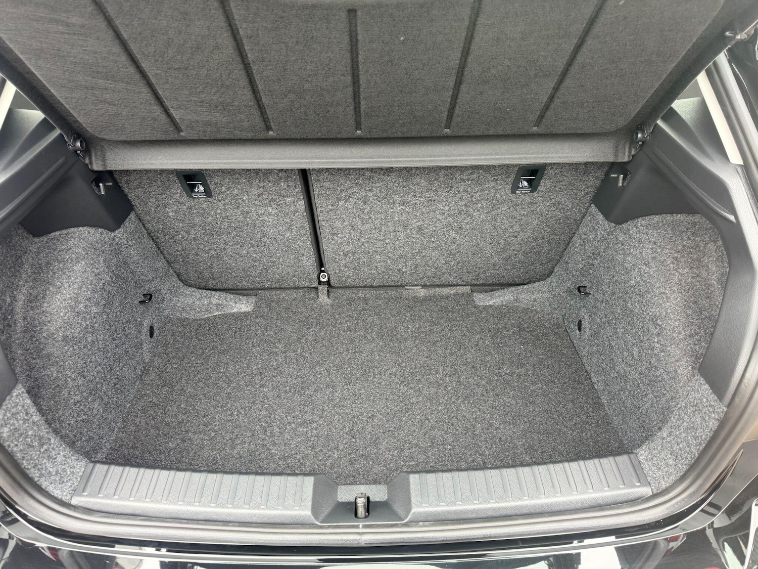 Used SEAT Ibiza 2025 for sale - 77143116: Photo 9