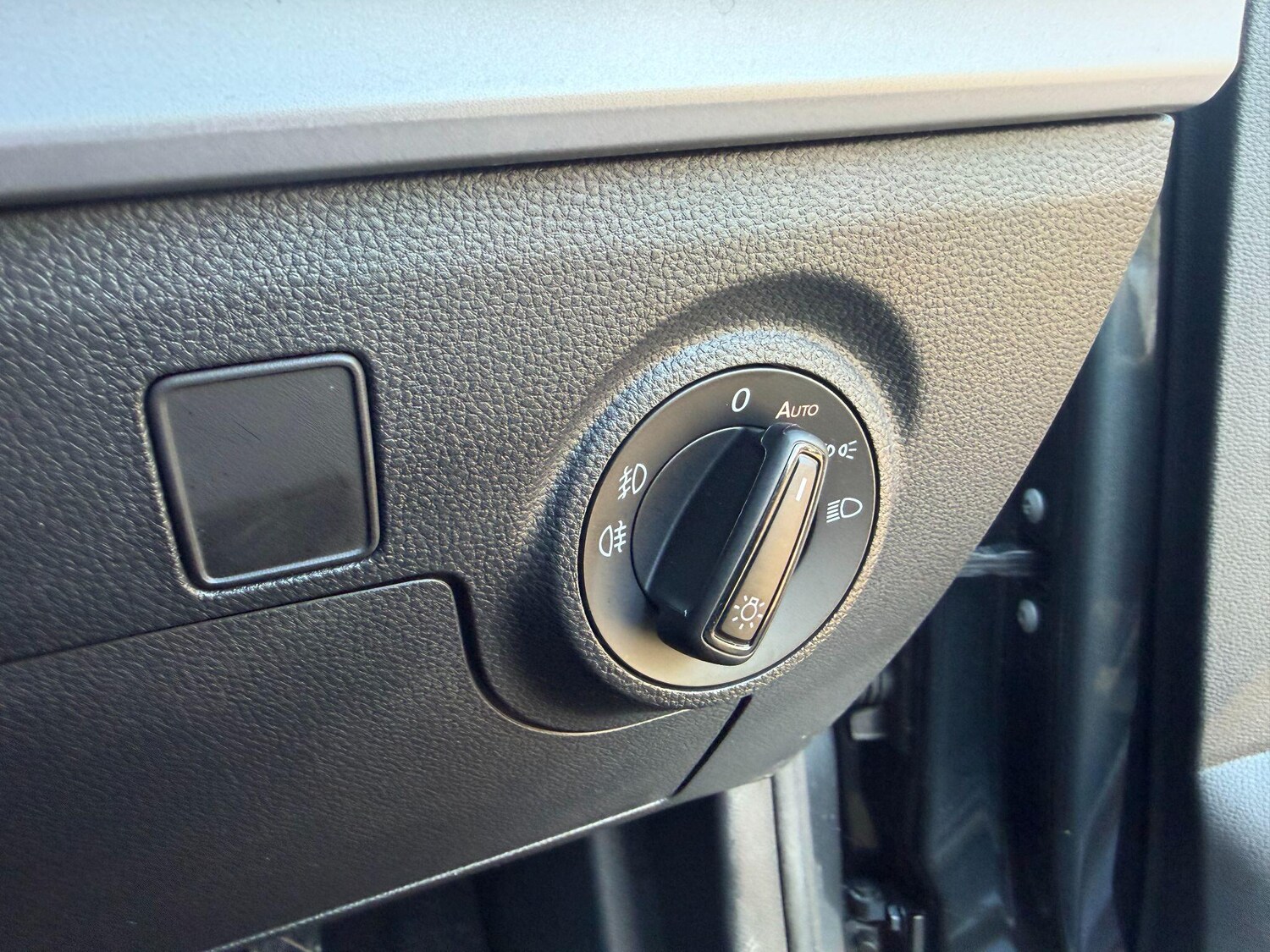 Used SEAT Arona 2023 for sale - 77940785: Photo 17