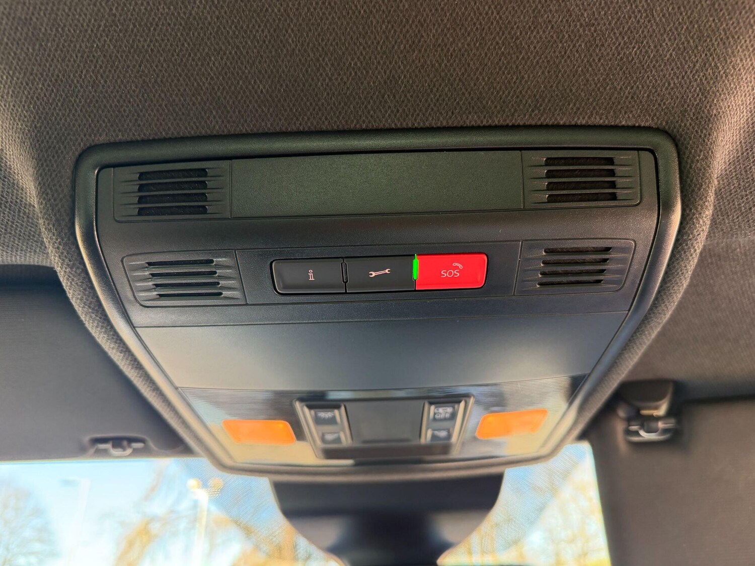 Used SEAT Arona 2023 for sale - 77940785: Photo 20