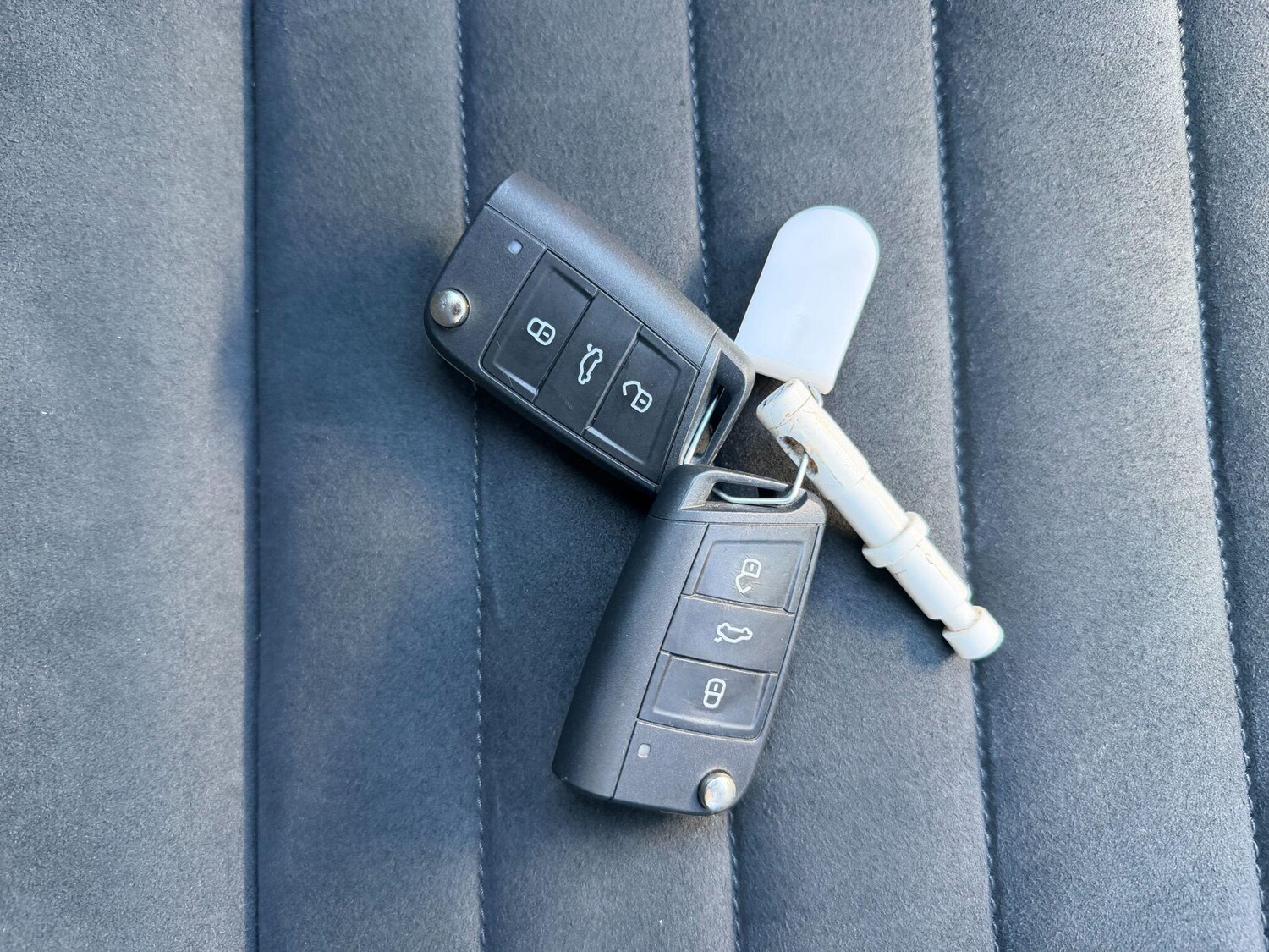 Used SEAT Arona 2023 for sale - 77940785: Photo 21