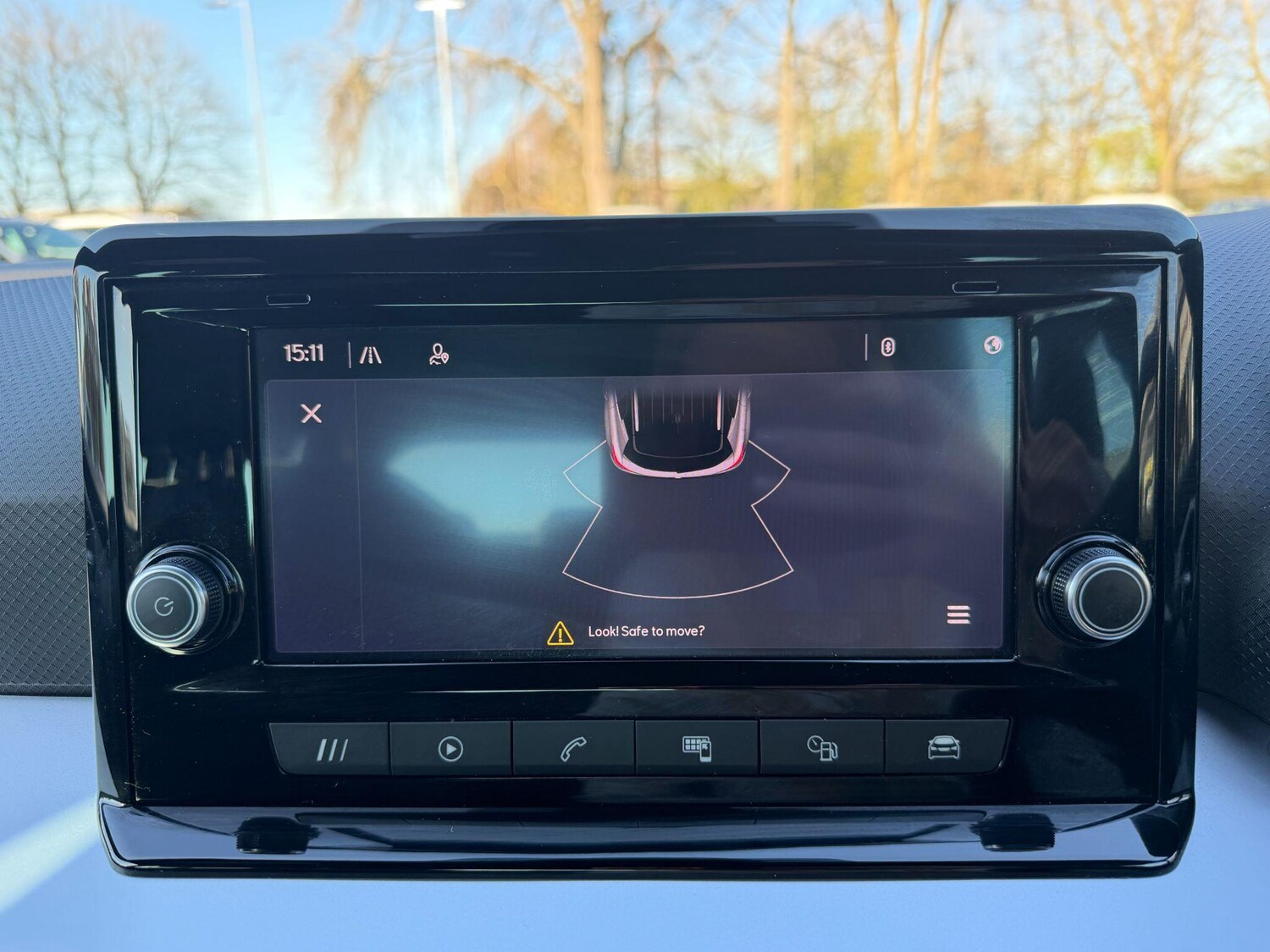 Used SEAT Arona 2023 for sale - 77940785: Photo 26