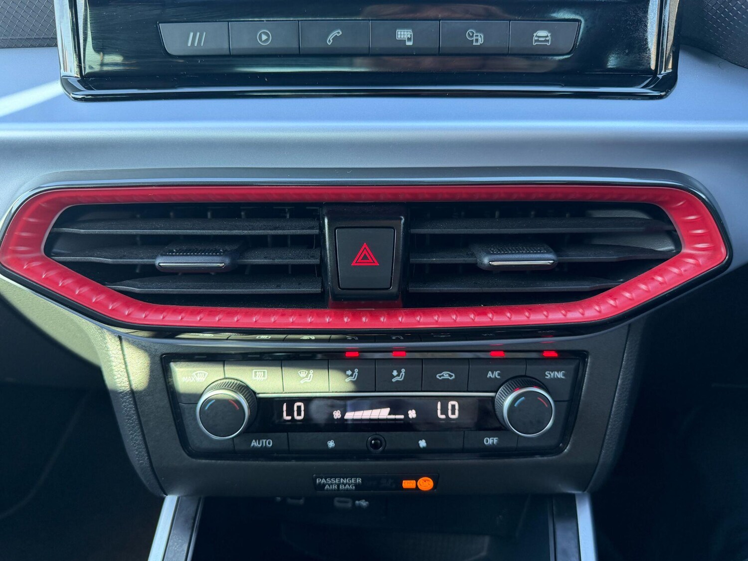 Used SEAT Arona 2023 for sale - 77940785: Photo 27