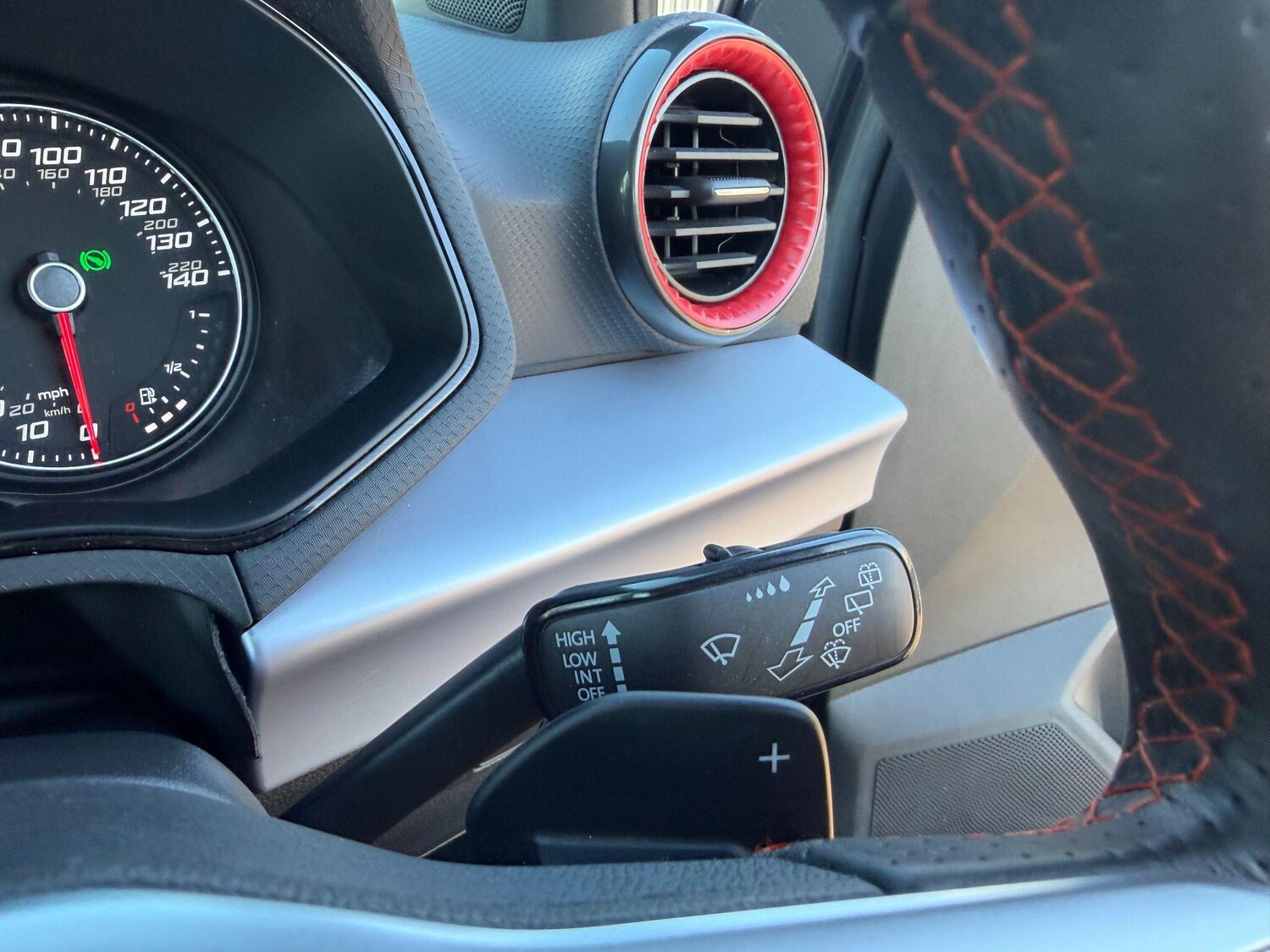 Used SEAT Arona 2023 for sale - 77940785: Photo 28