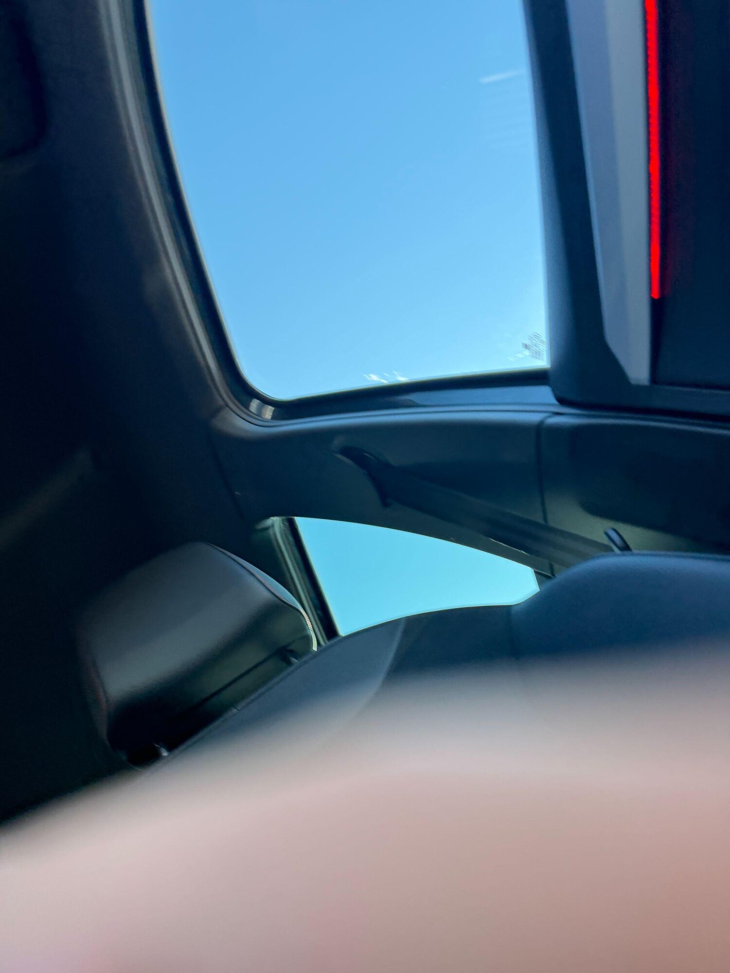 Used SEAT Arona 2023 for sale - 77940785: Photo 33