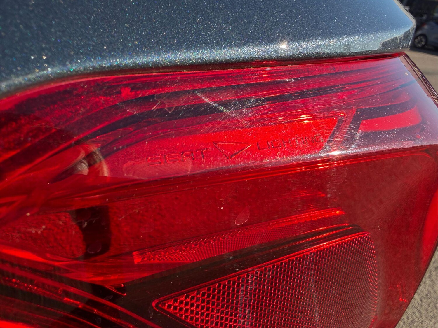 Used SEAT Arona 2023 for sale - 77940785: Photo 35