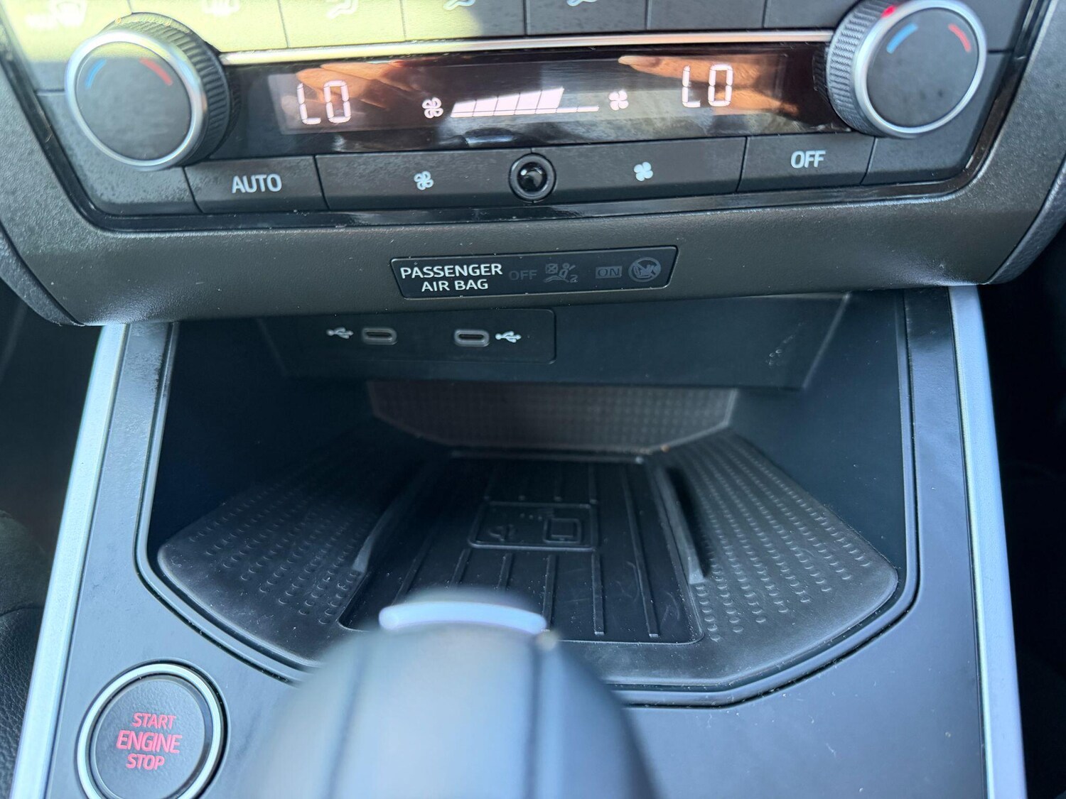 Used SEAT Arona 2023 for sale - 77940785: Photo 39