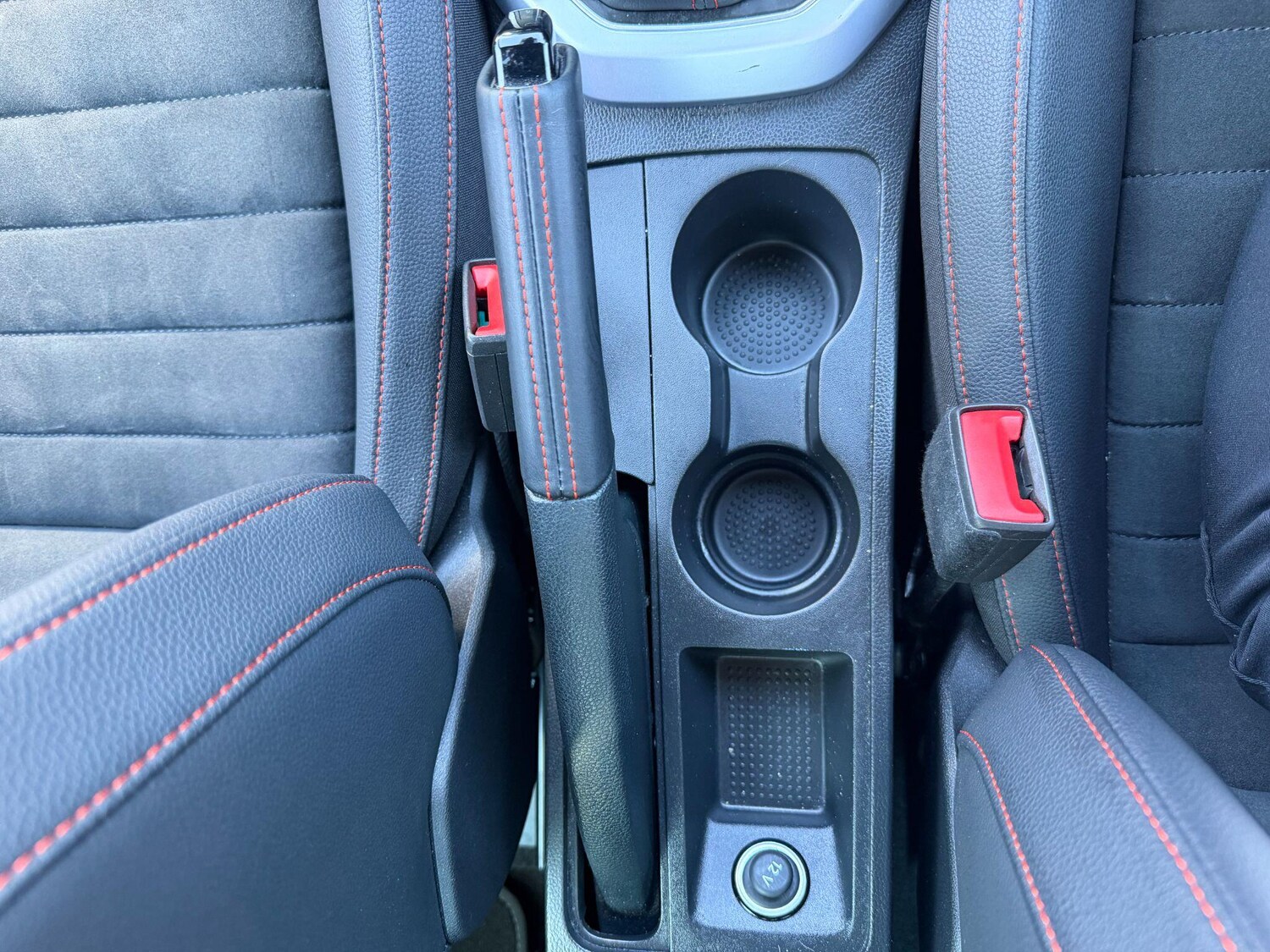 Used SEAT Arona 2023 for sale - 77940785: Photo 40