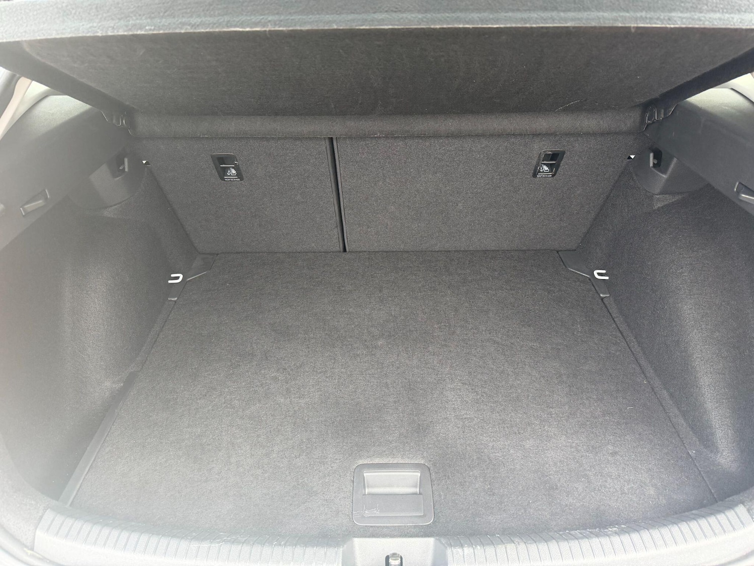 Used SEAT Ateca 2019 for sale - 77769035: Photo 29