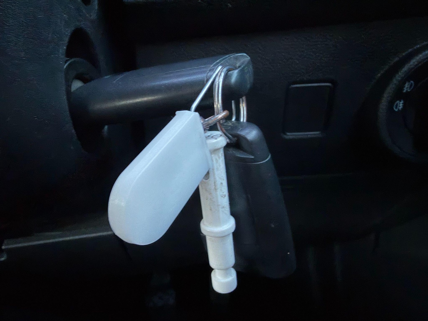 Used SEAT Ateca 2019 for sale - 77769035: Photo 30