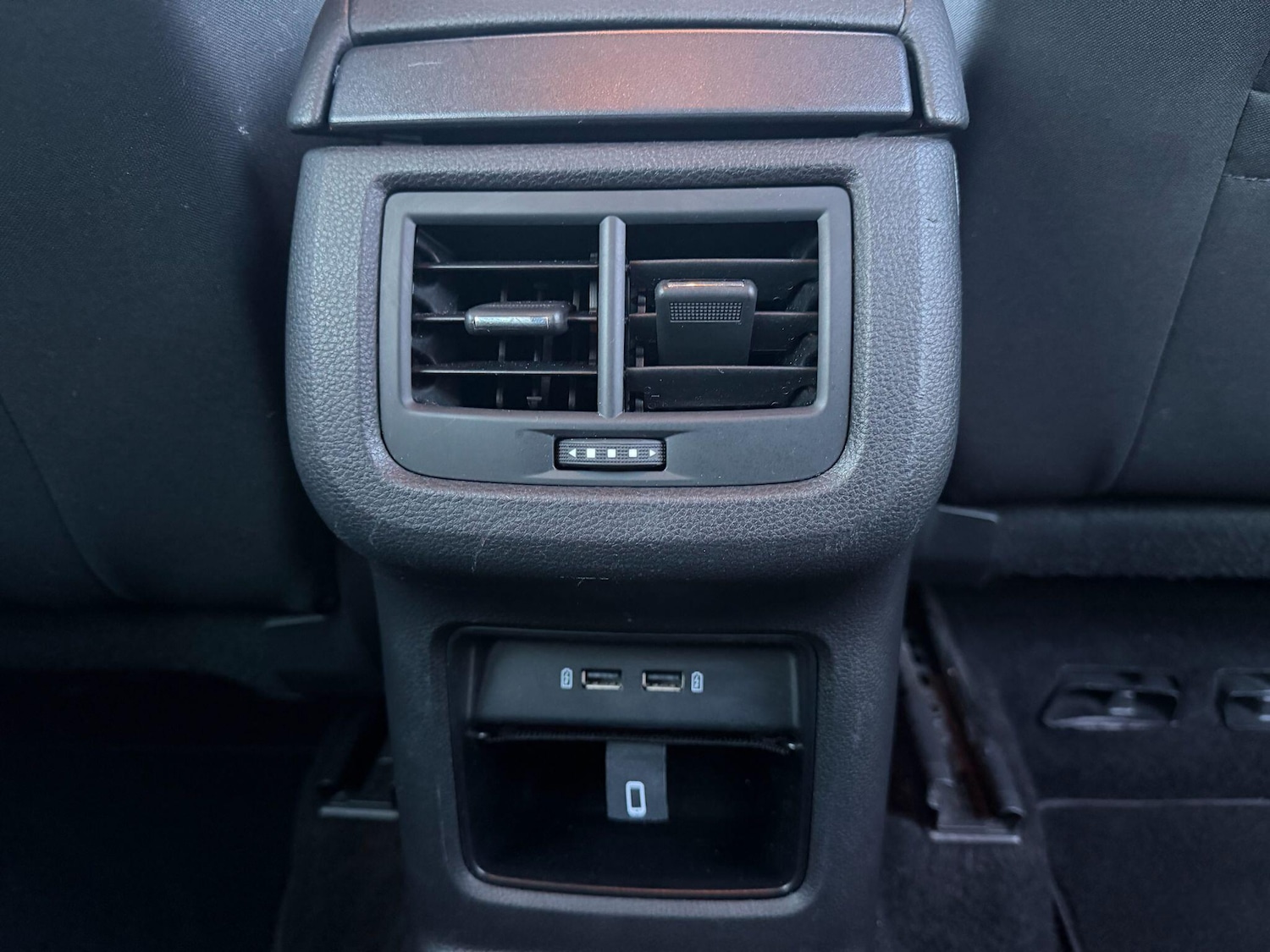 Used SEAT Ateca 2019 for sale - 77769035: Photo 31