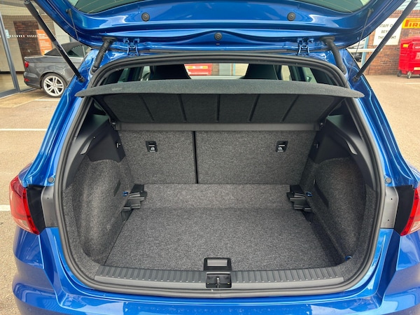 Used SEAT Arona 2025 for sale - 76200335: Photo 10