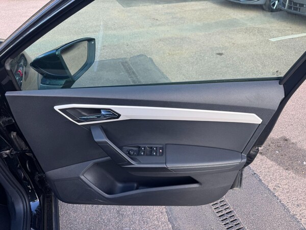 Used SEAT Arona for sale - 76166840: Photo 13