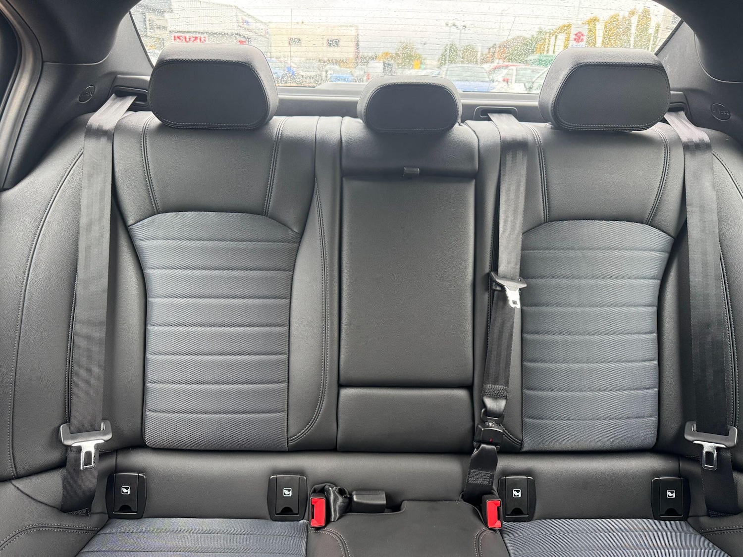 Used Alfa Romeo Giulia 2024 for sale - 76337825: Photo 23