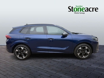 Used Cupra Terramar 2026 for sale - 79373891: Photo