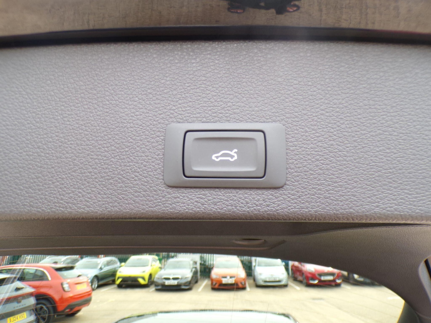 Used Audi Q2 2024 for sale - 77304855: Photo 11