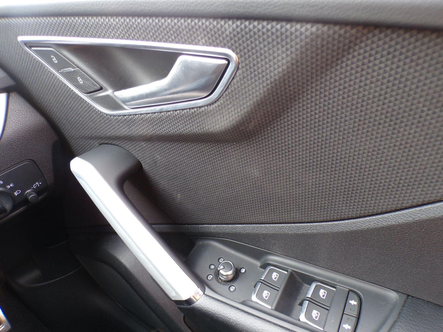 Used Audi Q2 2024 for sale - 77304855: Photo 25